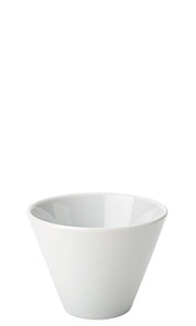 Titan Conic Bowl 4.25" (10.5cm) 10.5oz (30cl)