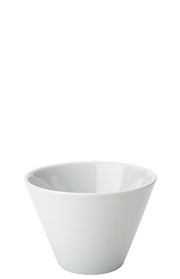 Titan Conic Bowl 4.5" (11.5cm) 14oz (40cl)