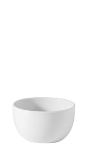Titan Sugar Bowl 9oz (25cl)