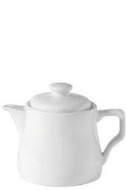 Titan Teapot 28oz (78cl)