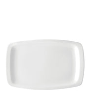 Titan Rectangular Plate 12 x 8" (30 x 20cm)