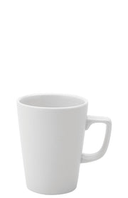Titan Latte Mug 10oz (28cl)