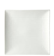 Titan Signature Square Plate 10.5" (26.5cm)