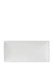 Titan Signature Rectangular Platter 9.5 x 4.75"