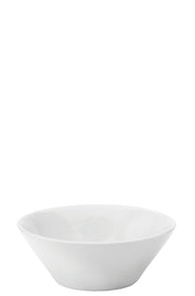 Titan Low Conic Bowl 5.25" (13.5cm) 11.5oz (33cl)