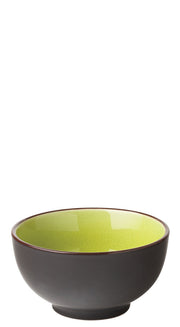 Soho Verdi Rice Bowl 4.75" (12cm) 11.5oz (33cl)