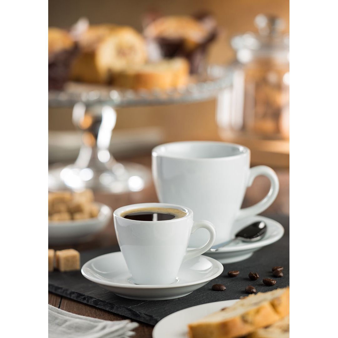 Titan Italiano Cup 13oz (37cl)