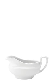 Titan Traditional Sauce Boat 5.75oz (16cl)