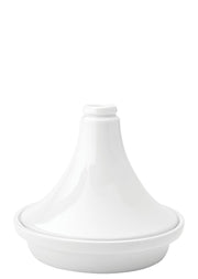 Titan Tagine 7" (18cm) 15.75oz (44cl)