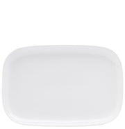 Titan Platter 34cm x 23cm