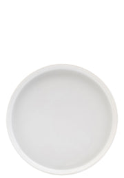 Titan Walled Plate 7" (18cm)