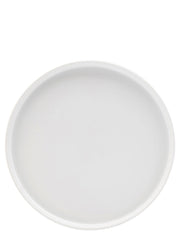 Titan Walled Plate 9.5" (24cm)