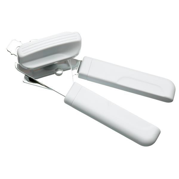 Heavy Duty Deluxe Handheld Can Opener
