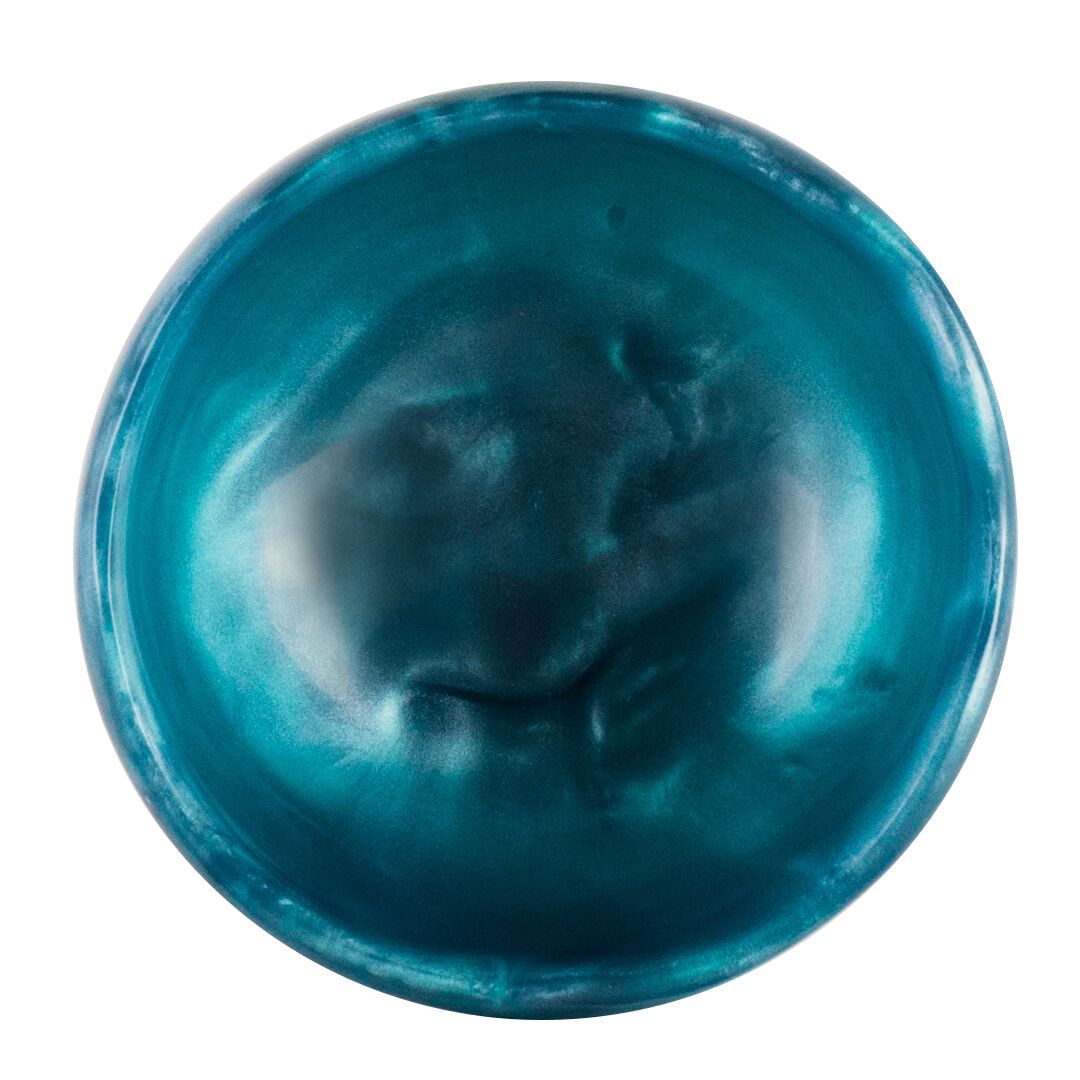 Utopia | Buffet | Wave Marine Blue Pearl Condiment Bowl 12.1 x 7cm 22.7cl (4 3/4 x 2 3/4" 8oz) | Bespoke77