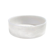 Circle Shell Bowl 31.7 x 11.4cm 8ltr (12 1/2 x 4 1/2" 1 3/4gal)