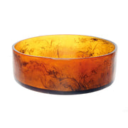 Circle Tortoise Bowl 31.7 x 11.4cm 8ltr (12 1/2 x 4 1/2" 1 3/4gal)