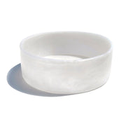 Circle Shell Bowl 25.4 x 10.1cm 3.3ltr (10 x 4" 3 1/2qts)