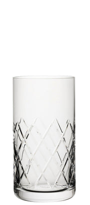 Knox Hiball 13oz (39cl)