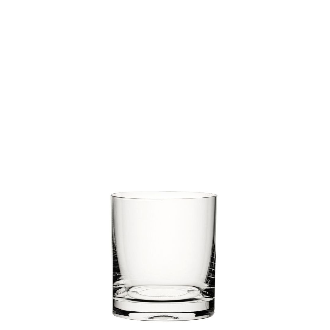 Classic Hiball 15.5oz (44cl)