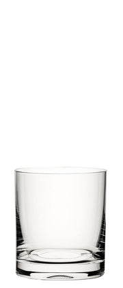 Classic Hiball 15.5oz (44cl)