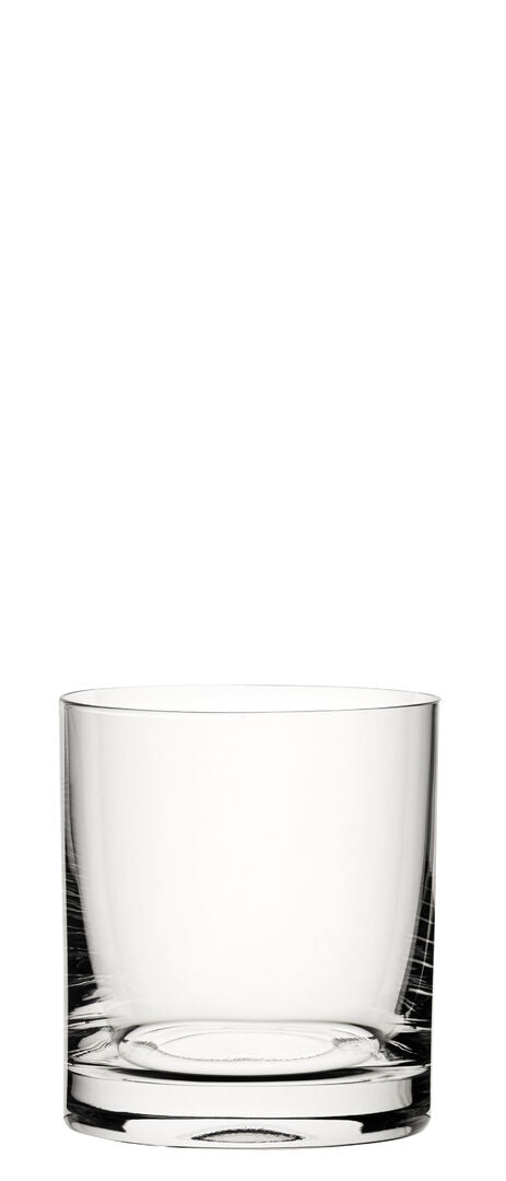 Classic Hiball 15.5oz (44cl)