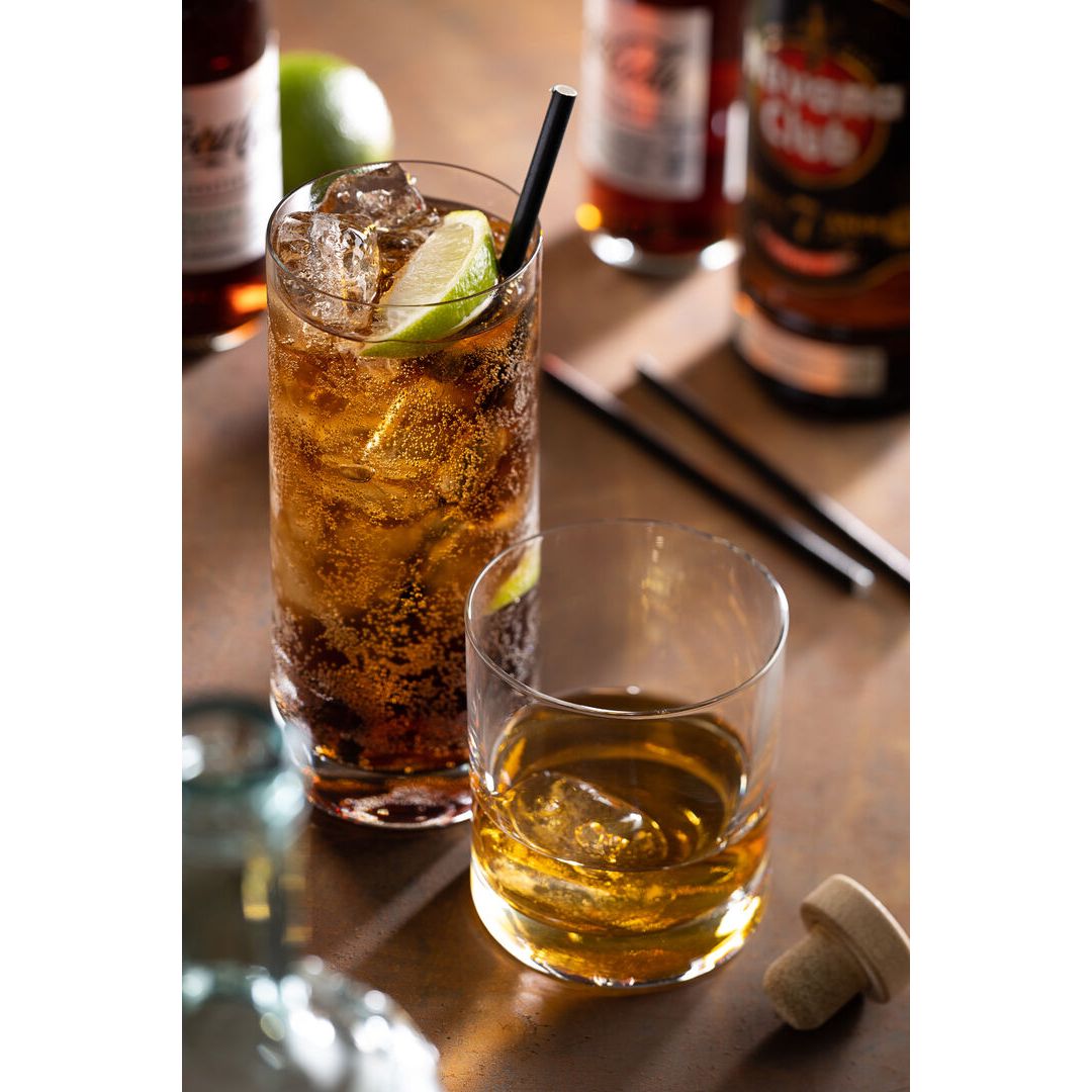 Classic Tumbler 10oz (28cl)