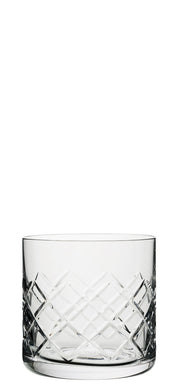 Knox Old Fashioned 12.5oz (37cl)