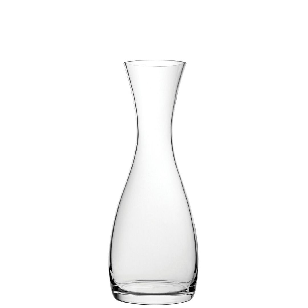 Carafe 0.5L