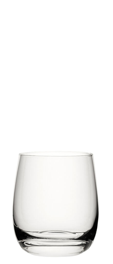 Cool Tumbler 16oz (46cl)