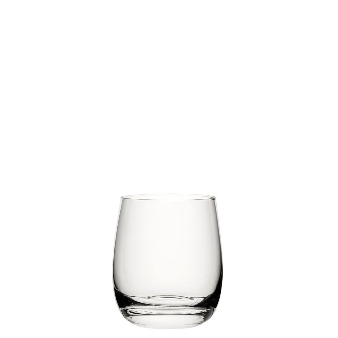 Cool Hiball 12oz (35cl)