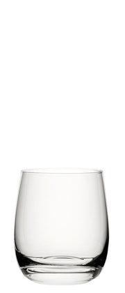 Favourite Hiball 17.5oz (49cl)