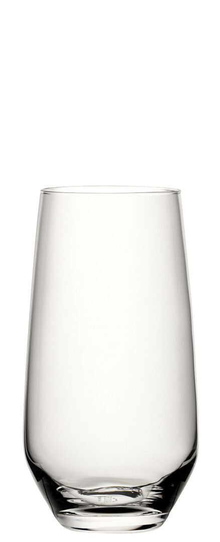 Image Old Fashioned 13.75oz (39cl)
