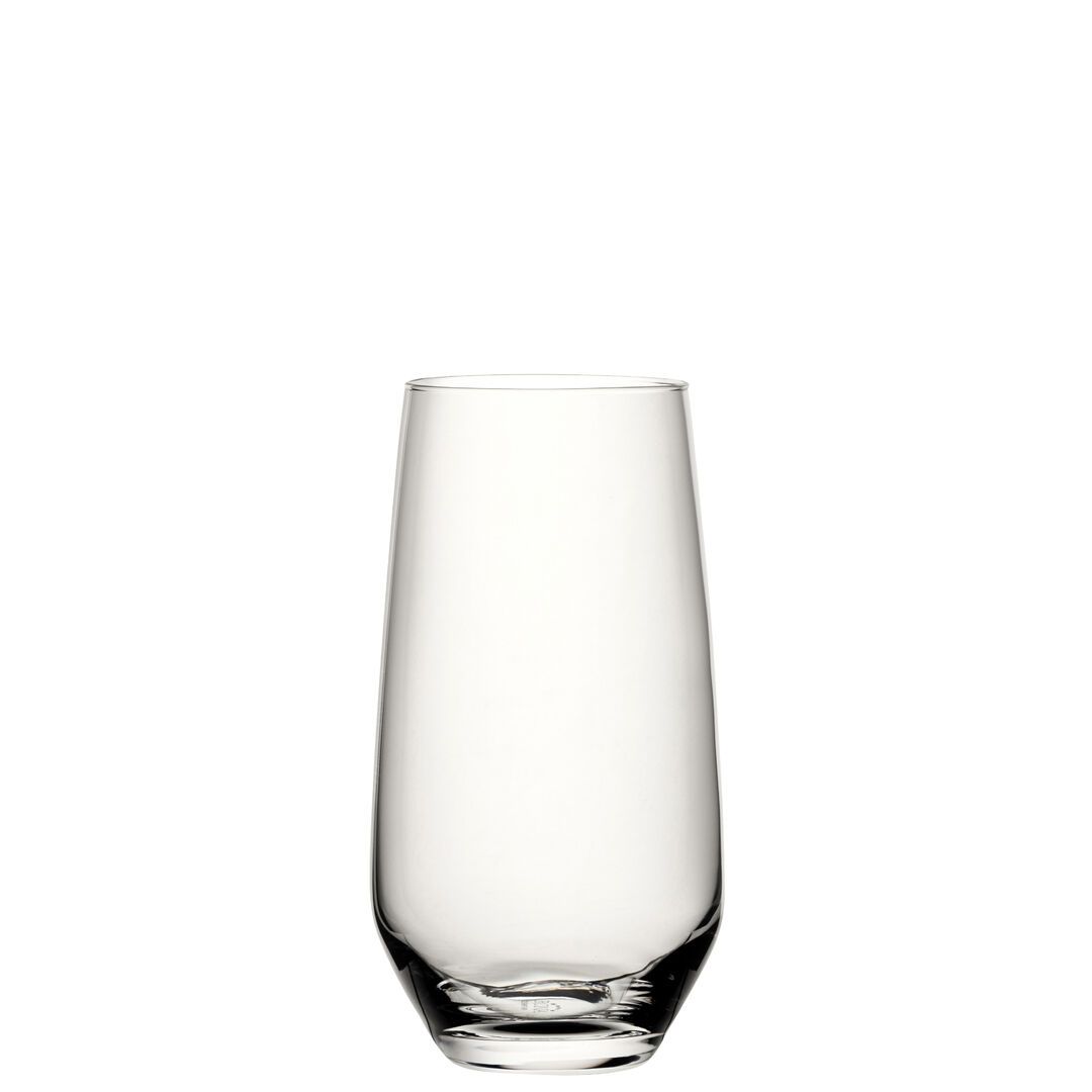 Image Hiball 16oz (46cl)