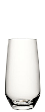 Image Hiball 16oz (46cl)