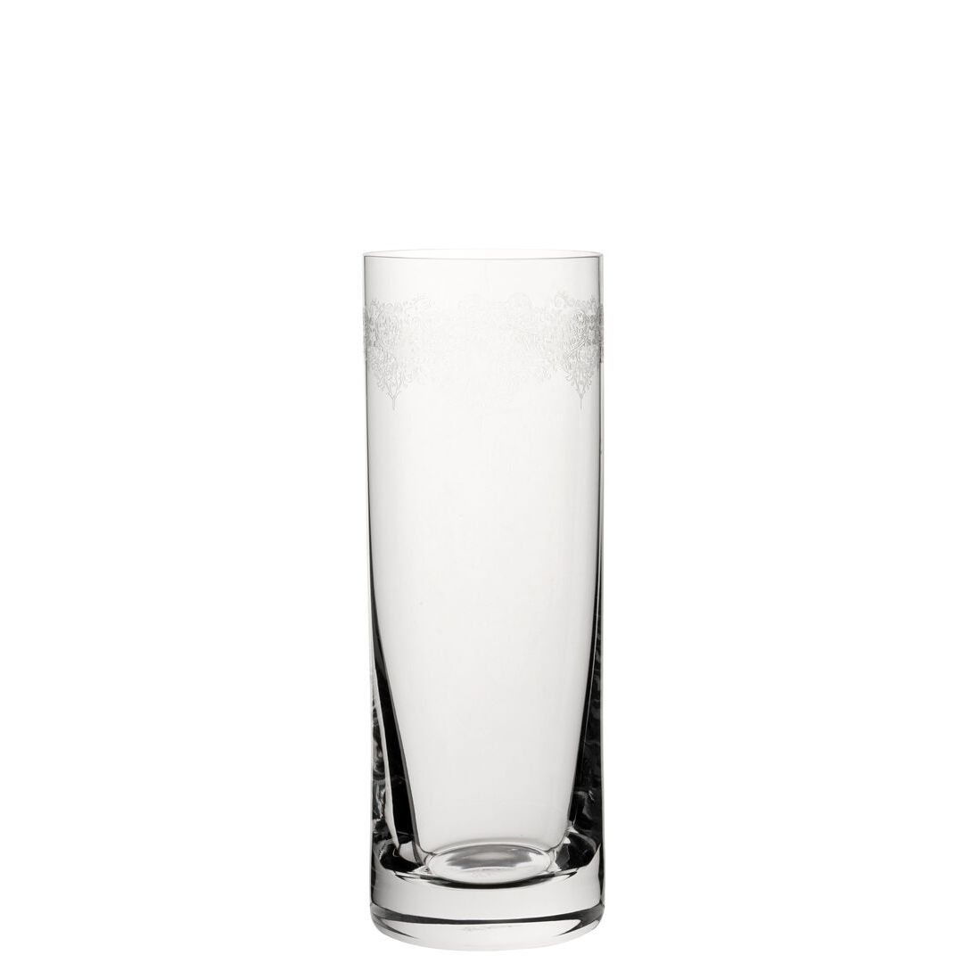 Stellar Long Drink 12oz (34cl)