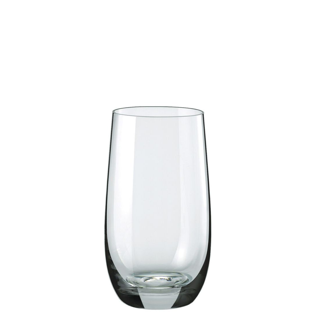 Lunar Cocktail Tumbler  8.75oz (25cl)