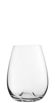 Wine Solutions White Wine 11oz (33cl)