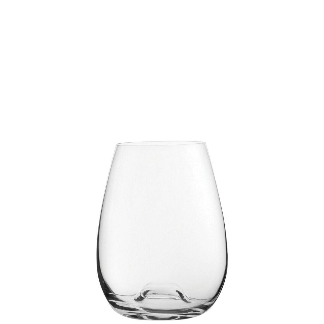 Wine Solutions Bordeaux 15oz (46cl)