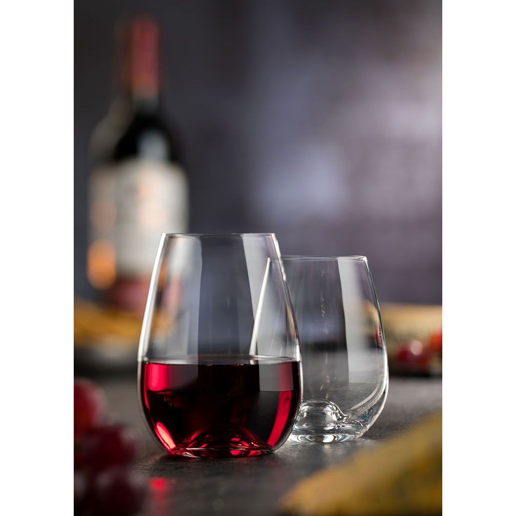 Wine Solutions Bordeaux 15oz (46cl)
