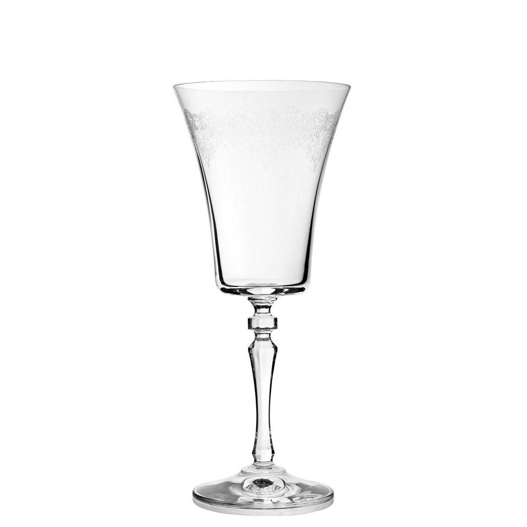 Filigree Wine 11oz (31cl)