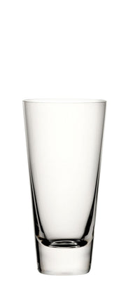 Solar Old Fashioned 10.25oz (29cl)