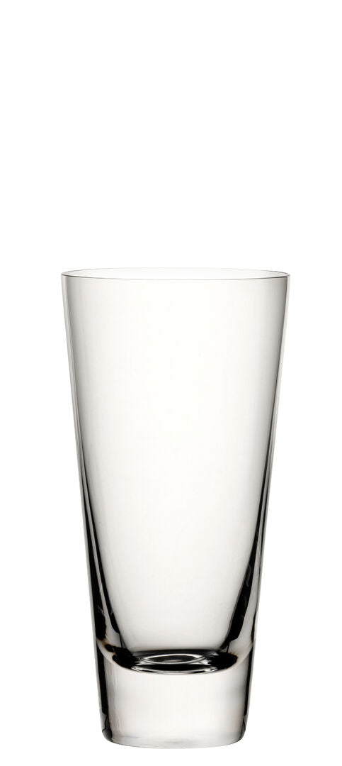 Solar Old Fashioned 10.25oz (29cl)