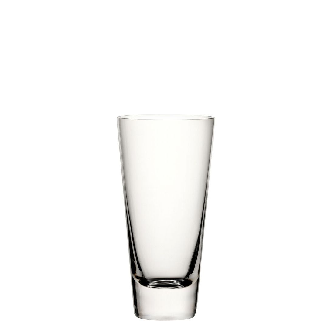 Solar Long Drink 13oz (39cl)