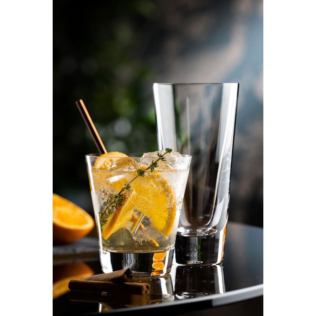Solar Long Drink 13oz (39cl)