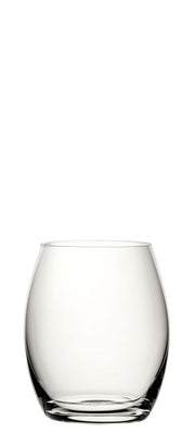 Ratio Juice Tumbler 11.75oz (35cl)