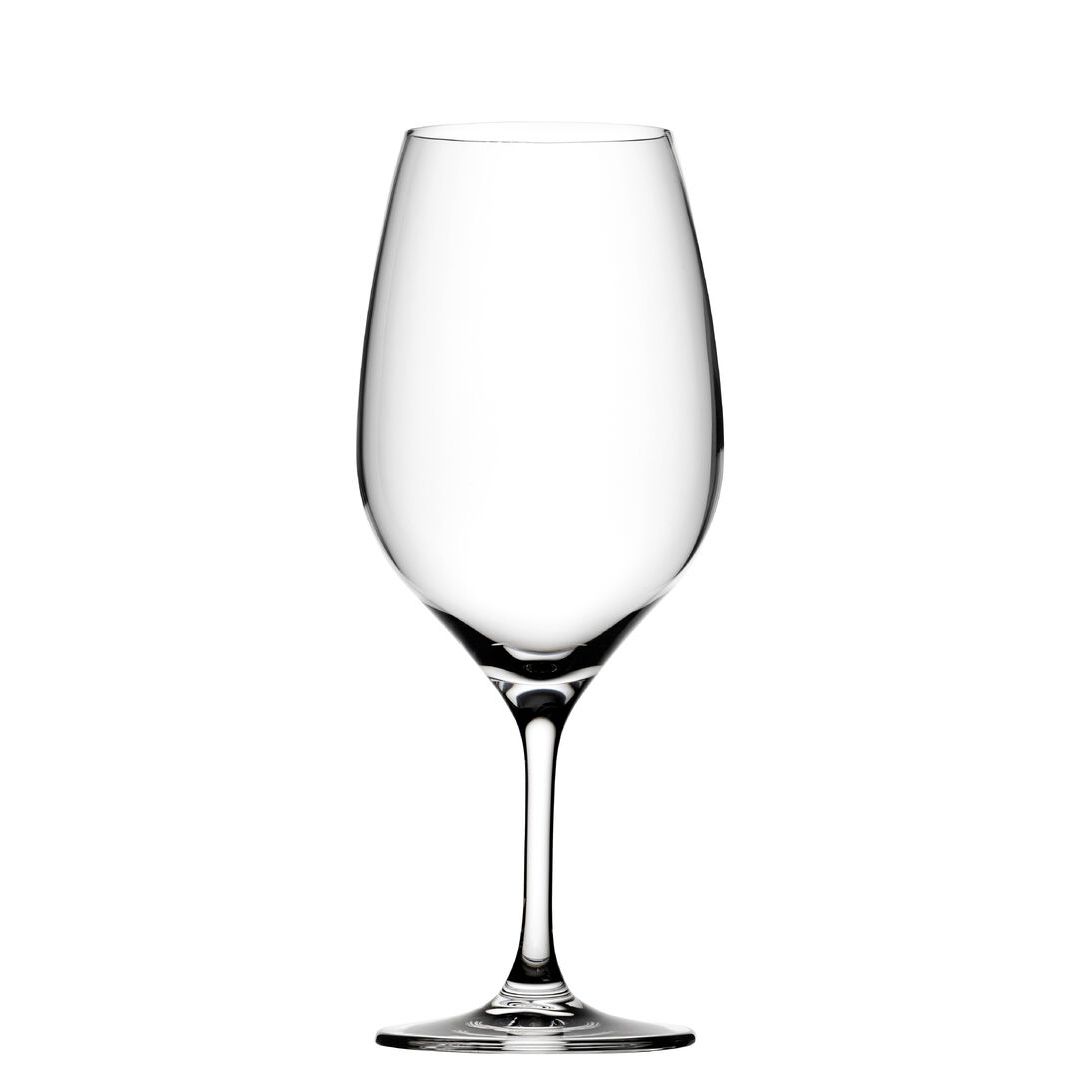 Edition Red Wine 15.25oz (45cl)