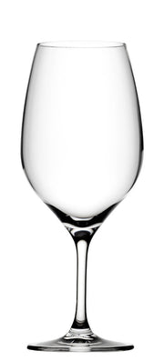 Edition White Wine 8.5oz (24cl)