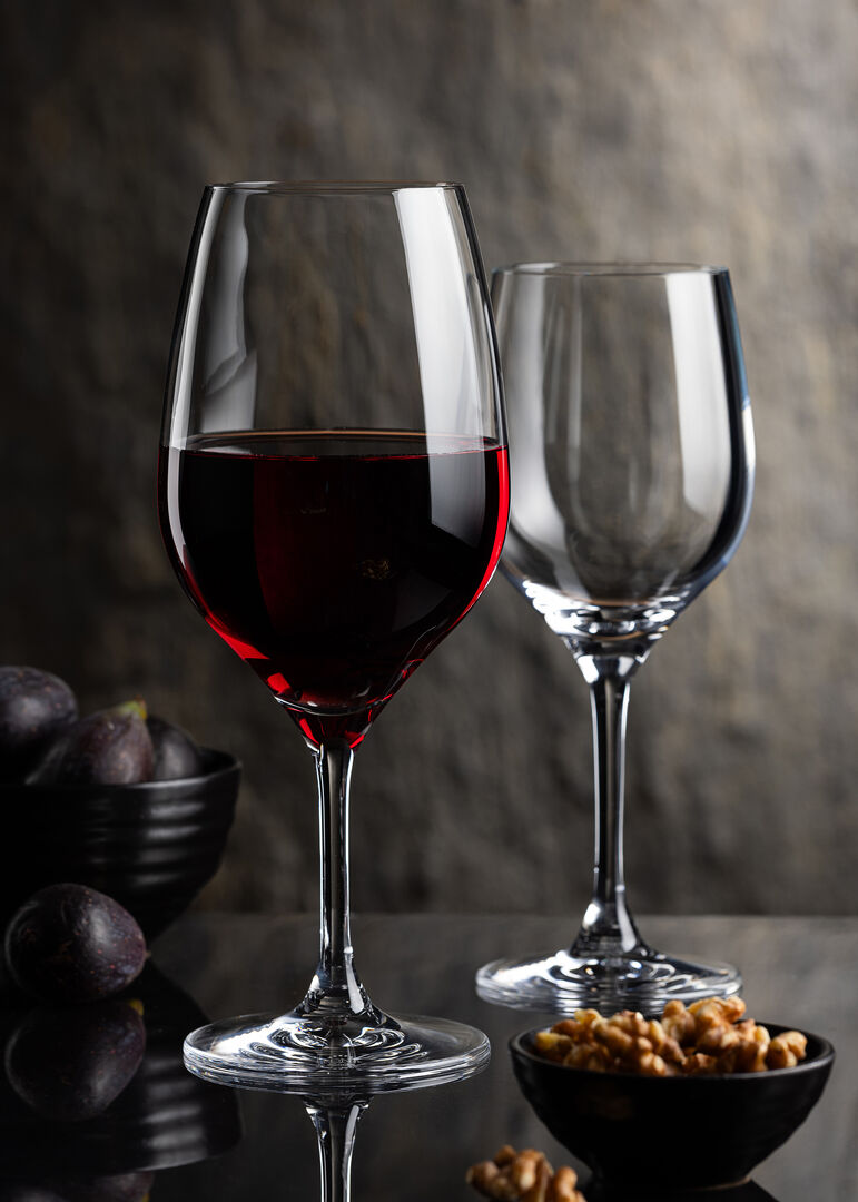 Edition White Wine 8.5oz (24cl)