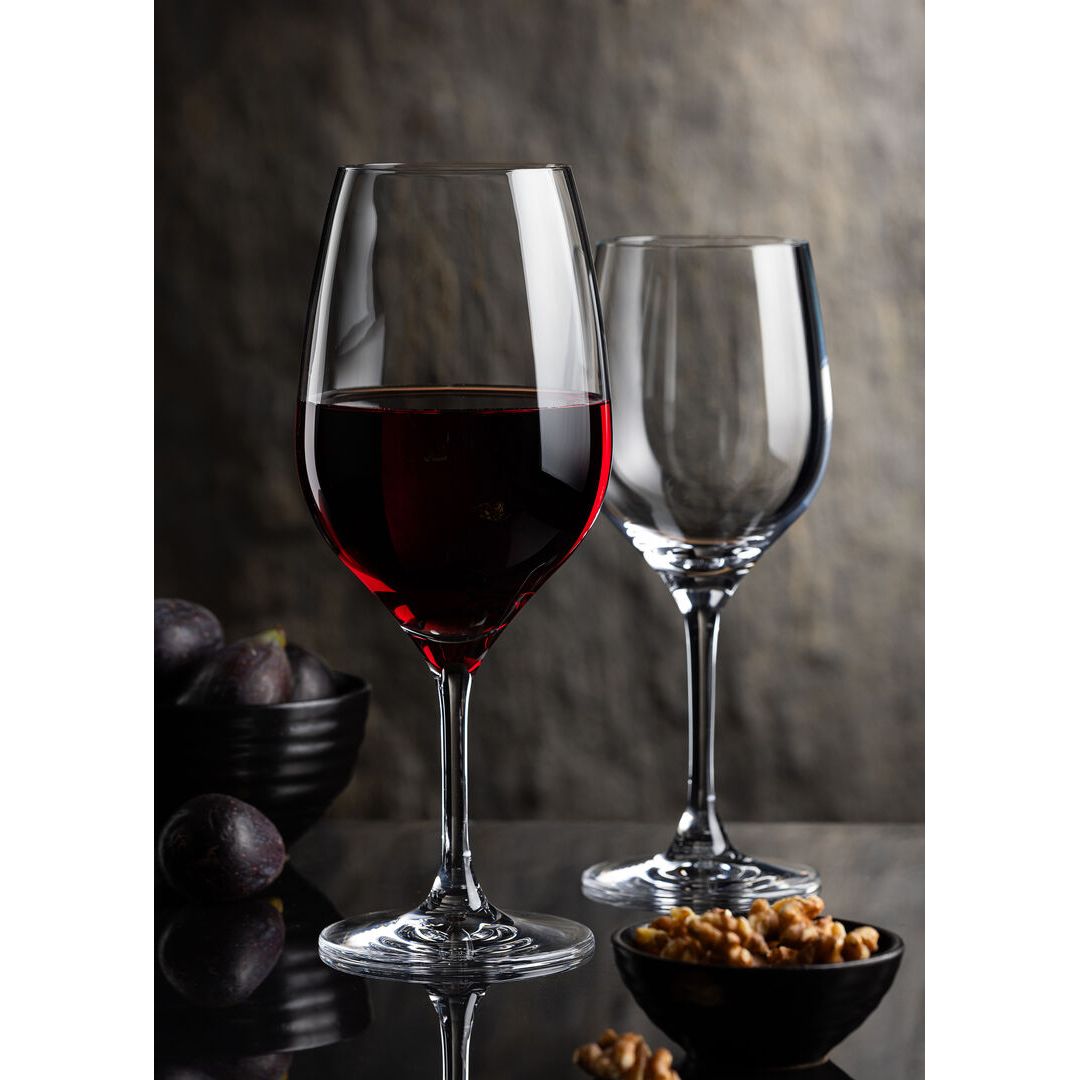 Edition Wine 12.25oz (36cl)