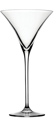 Select Martini 8.5oz (24cl)